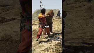 ТАЙНЫЕ ЧИТ КОДЫ В ГТА 5