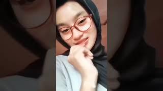 HIJAB sange part 2 Viral