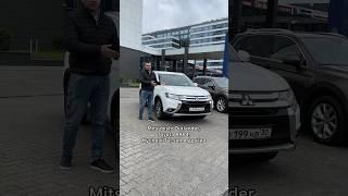 На каких авто легче всего СКРУТИТЬ ПРОБЕГ? #мосподбор #автоэксперт