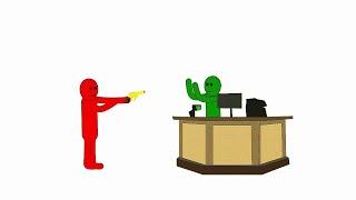 How to make mony |alex helper| part2