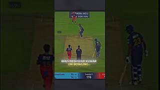 Virat Kohli's Aggression.. #viratkohli