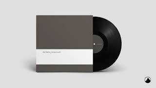 Nils Frahm - Ambre