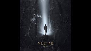 FADI - MUZTAR (Official Audio)