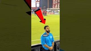 His Reaction Is Priceless(@sharmeenshahid43)