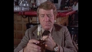 Joe Devlin (Columbo) - Whiskey in the Jar