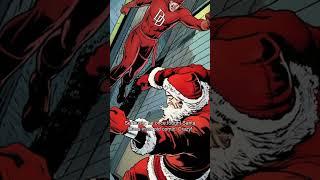 5 Amazing Facts About Daredevil | Did You Know? #daredevil #marvel #comics