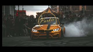 Top 5 best balkan remix songs.
