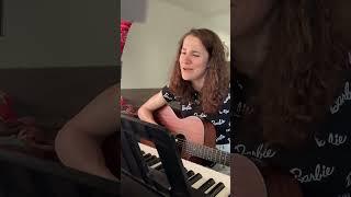 Ain’t no sunshine Bill Withers cover