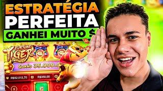 FORTUNE TIGER PLATAFORMA NOVA BUGADA PARA GANHAR NO JOGO DO TIGRINHO COMO GANHAR NO JOGO DO TIGRE