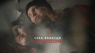 Lera Babayan - CONFESSION