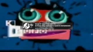 This will Happen if Klasky Csupo Crashes