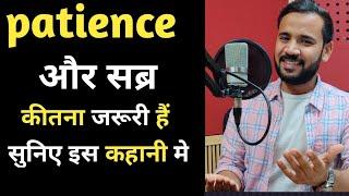 WINNER बनने का सबसे बड़ा मंत्र क्या है | Rj Kartik Story | @RjKartik Motivational Story | Rj Kartik