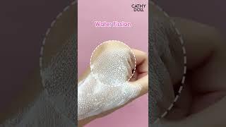 cathy doll l glutathione magic cream