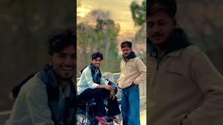 Majhail Anthem  (from Majhail) punjabi songs majhail anthem,majhail,majhail anthem song,majha#bodder