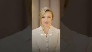 Want engagement? Message silent #story viewers: "Hey, noticed you're watching, let’s chat!" #insta