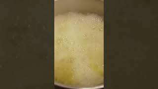 #boiling#chickesoup#asmr #satisfying #highfire