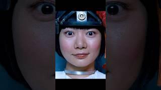 Cloud Atlas (2012) | The Shocking Truth Behind the Fabricants’ Fate ️