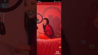 Bigo Live Filipina Lingerie Sexy Dance Part 2