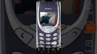 Nokia xd #memes #funny #tech #smartphone