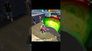 1vs3 situation || 