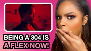 304's Are BROKE Gloryfying Their Lifestyle Trying To Cash In!
