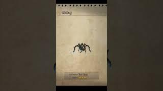 Minibug - Final Fantasy XII - by Lord Stark