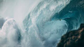 Kiama, NSW - May 2020