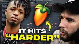 FL Studio's Biggest Myth