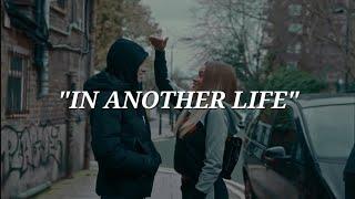 [Free] Central cee X sample drill type beat  - "In Another Life" || Melodic drill type beat 2023