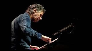 Bob Berg Chick Corea 4th 1992 Sicily 4 versioni