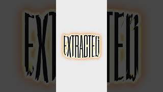 Dynamic Text Animation Like Pixrate | AE Motion Design | Nomad Vikas