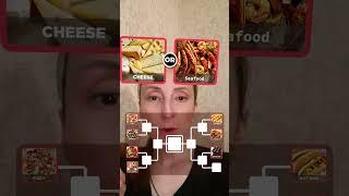 ვირჩევ საჭმელს #ვლოგი #ქართულად #sub #30k #vlog