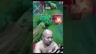 Gimana Rasanya Main Cuma Pakai 2 Skill