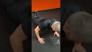 Try these if you have back pain #backpainrelief #backpainexercises #physicaltherapy #painmanagement