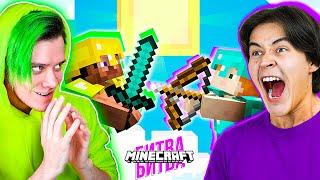 minecraft, but the last one alive wins ep.2