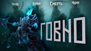 КАК ГЕКАРИМ К ПТСАМ БЕЖАЛ // ЛИГА ЛЕГЕНД #leagueoflegends #rulol #league #lol #лигалегенд