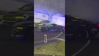 Adam LZ INSANE DRIFT ENTRY!!!!!!! #formuladrift #englishtown #newjersey #drift #driftbattle #adamlz