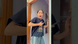 Har Har Sambhu #shotrs #trending #emotional #ytshots