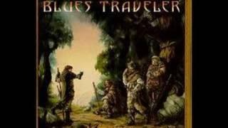 Blues Traveler - What's For Breakfast