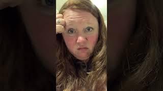 Someone Needs to Tell Daisy: Divine Guidance Isn’t About Someone Else’s Man
