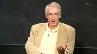 Does Evolution Explain Human Nature?