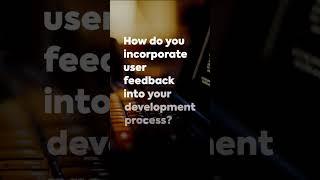 Job Interview Prep: Ace Your Software Developer Interview with These Common Questions