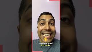 Anyword, High Ticket Sales using Free AI Tools & Content!
