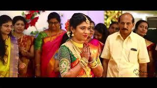 Pavitra & manu Hightlight Song by Sen Studio Kalavasal Madurai