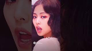 The queens || #shorts #xthetics._.nini #pinterest  #blackpink