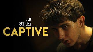 Captive (2016) | Short Film