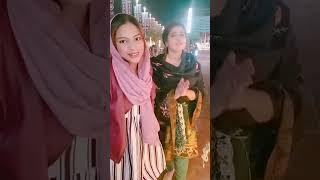 status Rozina Saeed Vlog tik Tok status WhatsApp girls village short viral tik Tok status