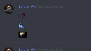 How to use aniimated emotes without nitro on discord with proof