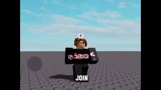 My new scripthub #roblox #fyp