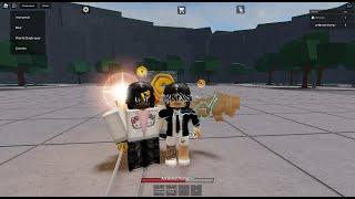 Playing games we found on the internet